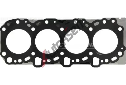 REINZ Tsnn - hlava vlce VR 61-53510-00, 61-53510-00