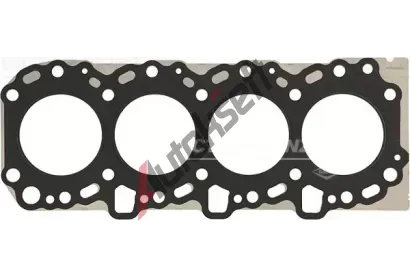 REINZ Tsnn - hlava vlce VR 61-53510-10, 61-53510-10