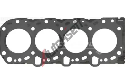 REINZ Tsnn - hlava vlce VR 61-53510-20, 61-53510-20