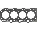 Tsnn hlavy vlce REINZ ‐ VR 61-53510-30
