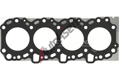 REINZ Tsnn - hlava vlce VR 61-53510-40, 61-53510-40