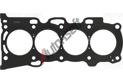 REINZ Těsnění - hlava válce VR 61-53515-00, 61-53515-00  REINZ Těsnění - hlava válce VR 61-53515-00, 61-53515-00