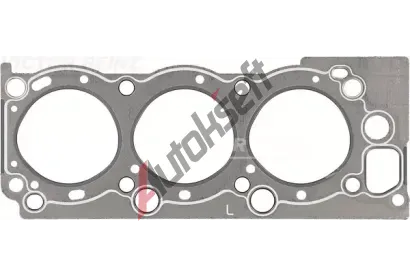 REINZ Tsnn - hlava vlce VR 61-53520-00, 61-53520-00