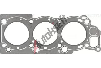 REINZ Tsnn - hlava vlce VR 61-53525-00, 61-53525-00