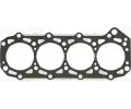 Tsnn hlavy vlce REINZ ‐ VR 61-53530-00