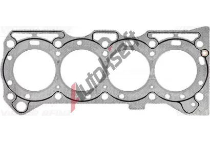 REINZ Tsnn - hlava vlce VR 61-53585-00, 61-53585-00