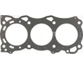 Tsnn hlavy vlce REINZ ‐ VR 61-53595-00