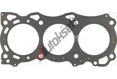 REINZ T�sn�n� - hlava v�lce VR 61-53595-00, 61-53595-00