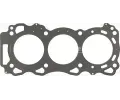 Tsnn hlavy vlce REINZ ‐ VR 61-53600-00