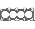 Tsnn hlavy vlce REINZ ‐ VR 61-53615-00