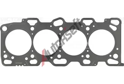 REINZ T�sn�n� - hlava v�lce VR 61-53615-00, 61-53615-00