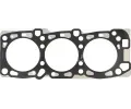 Tsnn hlavy vlce REINZ ‐ VR 61-53620-00