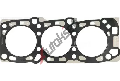 REINZ Tsnn - hlava vlce VR 61-53620-00, 61-53620-00