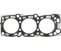 Tsnn hlavy vlce REINZ ‐ VR 61-53625-00
