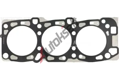 REINZ T�sn�n� - hlava v�lce VR 61-53625-00, 61-53625-00