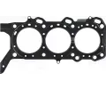 Tsnn hlavy vlce REINZ ‐ VR 61-53645-00