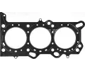 Tsnn hlavy vlce REINZ ‐ VR 61-53650-00