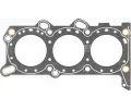 Tsnn hlavy vlce REINZ ‐ VR 61-53655-00