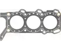 Tsnn hlavy vlce REINZ ‐ VR 61-53660-00