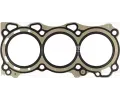 Tsnn hlavy vlce REINZ ‐ VR 61-53665-00