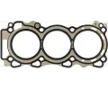 Tsnn hlavy vlce REINZ ‐ VR 61-53670-00