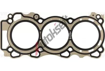 REINZ Těsnění - hlava válce VR 61-53670-00, 61-53670-00 REINZ Těsnění - hlava válce VR 61-53670-00, 61-53670-00