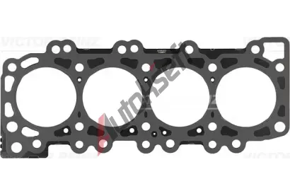 REINZ T�sn�n� - hlava v�lce VR 61-53695-30, 61-53695-30