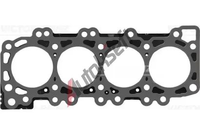 REINZ Tsnn - hlava vlce VR 61-53695-40, 61-53695-40