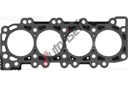 REINZ Tsnn - hlava vlce VR 61-53695-50, 61-53695-50