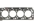 Tsnn hlavy vlce REINZ ‐ VR 61-53700-00