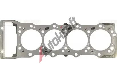 REINZ Těsnění - hlava válce VR 61-53710-00, 61-53710-00 REINZ Těsnění - hlava válce VR 61-53710-00, 61-53710-00