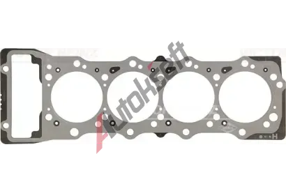 REINZ T�sn�n� - hlava v�lce VR 61-53710-20, 61-53710-20