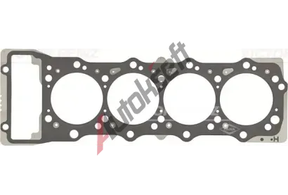 REINZ Těsnění - hlava válce VR 61-53710-30, 61-53710-30 REINZ Těsnění - hlava válce VR 61-53710-30, 61-53710-30