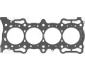 Tsnn hlavy vlce REINZ ‐ VR 61-53720-00