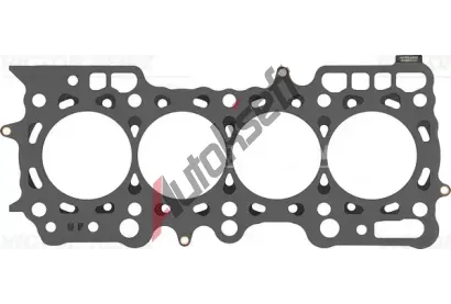 REINZ Těsnění - hlava válce VR 61-53740-00, 61-53740-00 REINZ Těsnění - hlava válce VR 61-53740-00, 61-53740-00