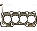 Tsnn hlavy vlce REINZ ‐ VR 61-53750-00