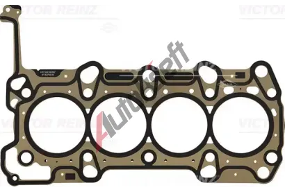 REINZ T�sn�n� - hlava v�lce VR 61-53750-00, 61-53750-00