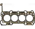 Tsnn hlavy vlce REINZ ‐ VR 61-53750-10