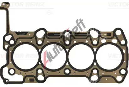 REINZ Těsnění - hlava válce VR 61-53750-10, 61-53750-10 REINZ Těsnění - hlava válce VR 61-53750-10, 61-53750-10