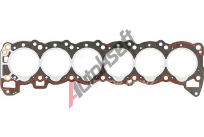 REINZ T�sn�n� - hlava v�lce VR 61-53760-10, 61-53760-10