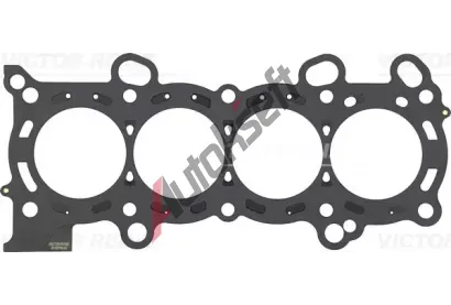 REINZ Těsnění - hlava válce VR 61-53765-00, 61-53765-00 REINZ Těsnění - hlava válce VR 61-53765-00, 61-53765-00