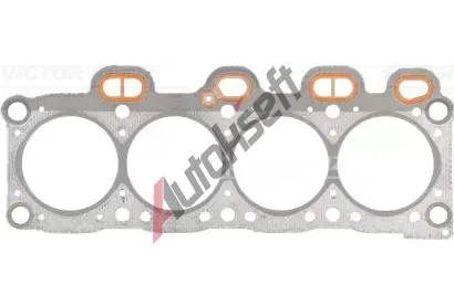 REINZ Těsnění - hlava válce VR 61-53860-00, 61-53860-00 REINZ Těsnění - hlava válce VR 61-53860-00, 61-53860-00