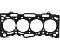 Tsnn hlavy vlce REINZ ‐ VR 61-53880-00