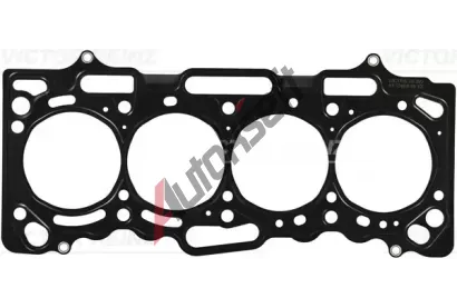 REINZ Tsnn - hlava vlce VR 61-53880-00, 61-53880-00