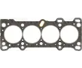 Tsnn hlavy vlce REINZ ‐ VR 61-53890-00