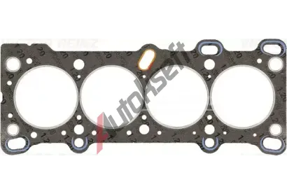 REINZ Tsnn - hlava vlce VR 61-53890-00, 61-53890-00