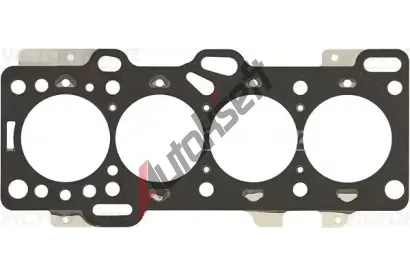 REINZ Těsnění - hlava válce VR 61-53895-00, 61-53895-00 REINZ Těsnění - hlava válce VR 61-53895-00, 61-53895-00