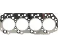 Tsnn hlavy vlce REINZ ‐ VR 61-53900-10