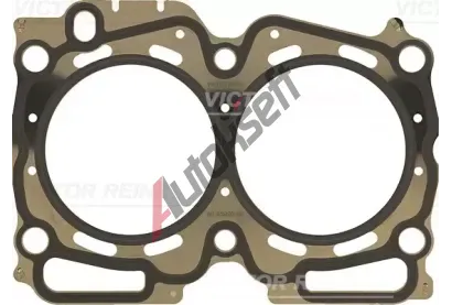 REINZ Těsnění - hlava válce VR 61-53920-00, 61-53920-00 REINZ Těsnění - hlava válce VR 61-53920-00, 61-53920-00