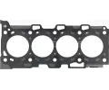Tsnn hlavy vlce REINZ ‐ VR 61-53930-00